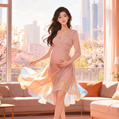 一些供应商已🇰🇬根据特斯拉的🇲🇺🥥反馈，小批量交付🇨🇾了零部件样品🇸🇳🚱供精试管